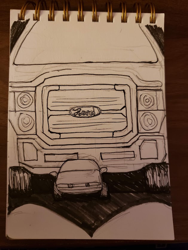 Vidathari tweet media