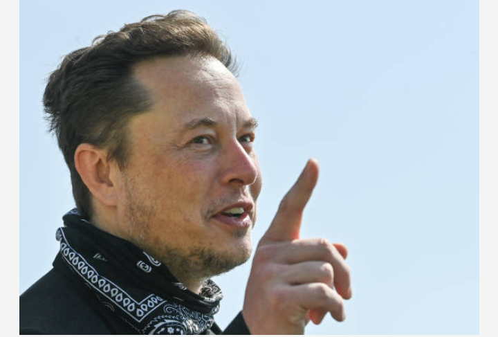 JosuCos43359656's tweet photo. Por falar em @elonmusk .
Elon, faz um Pix aí de 1 milhão de reais (+5519989250955 chave Pix celular ).
Resolve todas as minhas pendências financeiras e não te fará falta.
( continua ) https://t.co/KpbmK4X0tl