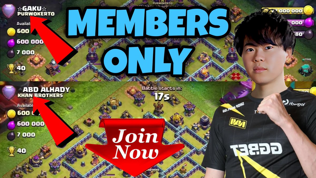 ɢᴀᴍɪɴɢ ᴅᴏᴍᴀɪɴ tweet media