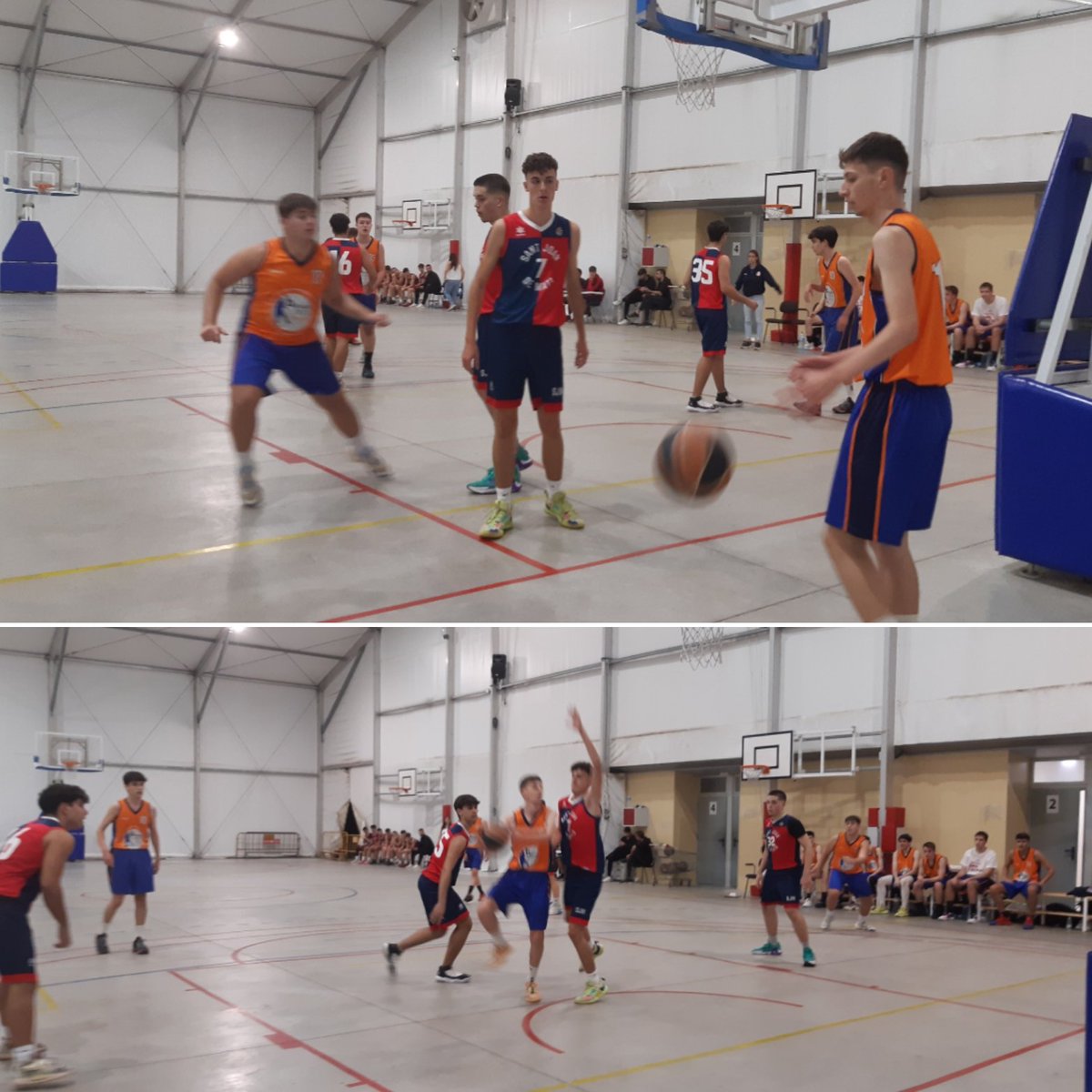 bàsquetOMS tweet media