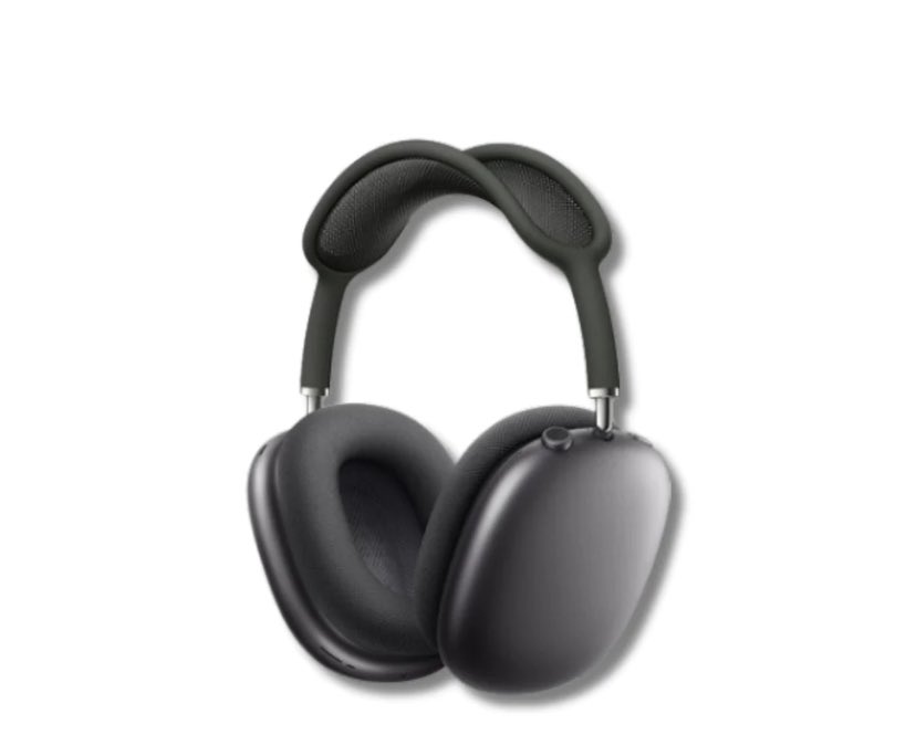 szifrmdao's tweet photo. X risqué : Les casques foudroie de loin les AirPods et les écouteurs filaires https://t.co/RMkw4bX074