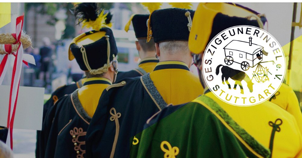 StuttgartApp's tweet photo. Der größte Stuttgarter Karnevalsverein, die Zigeunerinsel e.V von 1910 bereitet sich mit seinen Mitglieder auf die Sessions 23/24 von. Eine lieb gewonnene Auftakt Tradition ist das Linsenessen im großen Vereinshaus im Stuttgarter Westen. #zigeunerinsel #stuttgartinsideapp https://t.co/bzjy9AVncx