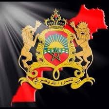 BenjiNoah1's tweet photo. أختي المغربية أخي المغربي،
واش فراسك ان عدد المظاهرات لي خرجات في المغرب كدافع على 🇵🇸 أكثر من عدد المظاهرات لي خرجات في الضفة الغربية، 🇪🇬 ، الخليج بكامله، 🇹🇳 و 🇩🇿 مجتمعين!؟؟
واش نتا فلسطيني اكثر منهم؟ 
المغرب مقبل على تنظيم كاس العالم و أهم من هذا يخوض معركة في الامم المتحدة على صحراءه لي مساحتها اكبر من فلسطين، إسرائيل و الاردن مجتمعين.. 
إلا فهمتي العكس شرح لينا و إلا كنتي متافق دير إعادة النشر ربما شي واحد ��تابعك يشرح لينا.
#الصحراء_المغربية 
#غزة 
#حماس_الارهابية