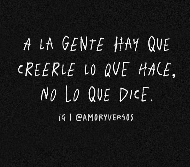 asanz__26 (@asanz__26) on Twitter photo 
