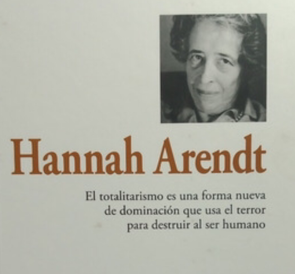 Tres maneras de entender la vida en sociedad y la política, ambas atravesadas y en conflicto por la incidencia de la cultura dominante. Pensemos antes de emitir el sufragio porque los próximos pueden ser años de una democracia con baja intensidad y de un autoritarismo encubierto.