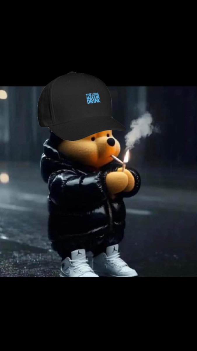 Jack C (@jackcarver40) on Twitter photo 