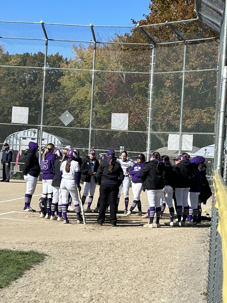 Shawn Wedow (@skedderrules) on Twitter photo One game left for all the marbles. Finals vs U of T starting now. <a href="/uwosoftball/">Western Softball</a> <a href="/OUS_softball/">Ontario University Softball</a> #rollstangs One game left for all the marbles. Finals vs U of T starting now. <a href="/uwosoftball/">Western Softball</a> <a href="/OUS_softball/">Ontario University Softball</a> #rollstangs