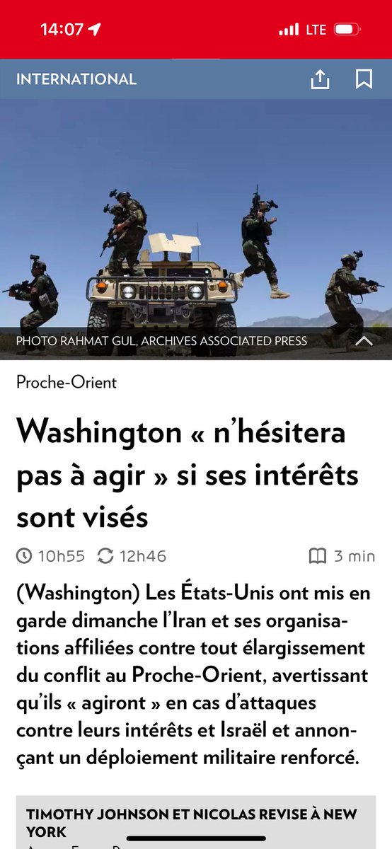 renevillemure's tweet image. Gestion des priorités: toute guerre est affaire d’intérêts. Le reste n’est que nuisance… #usa #interets