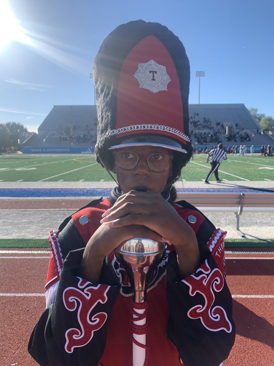 #Homecoming2023 is in the Books!