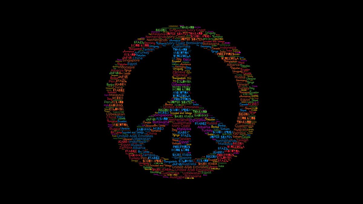 Actionable Innovations Global #GLOWedu #Thrive2026 tweet media