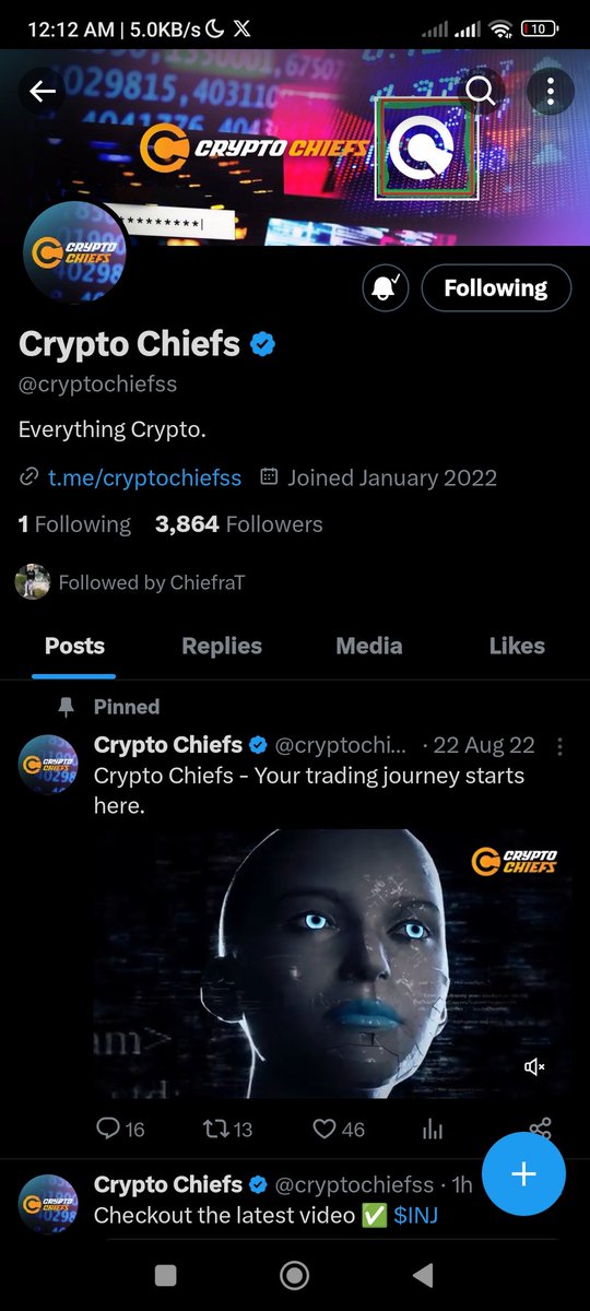 ❤️ Memecoin tweet media