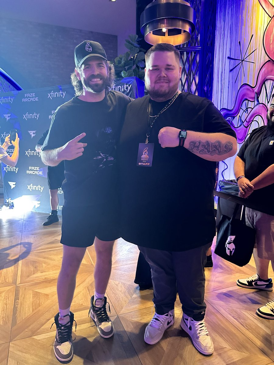 Jake Mays tweet media