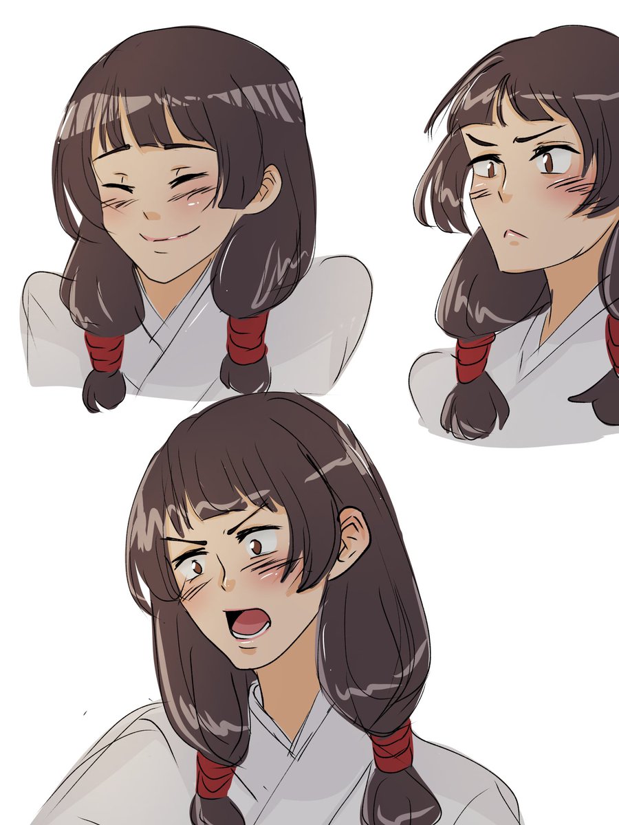 Leen 🍂 tweet media