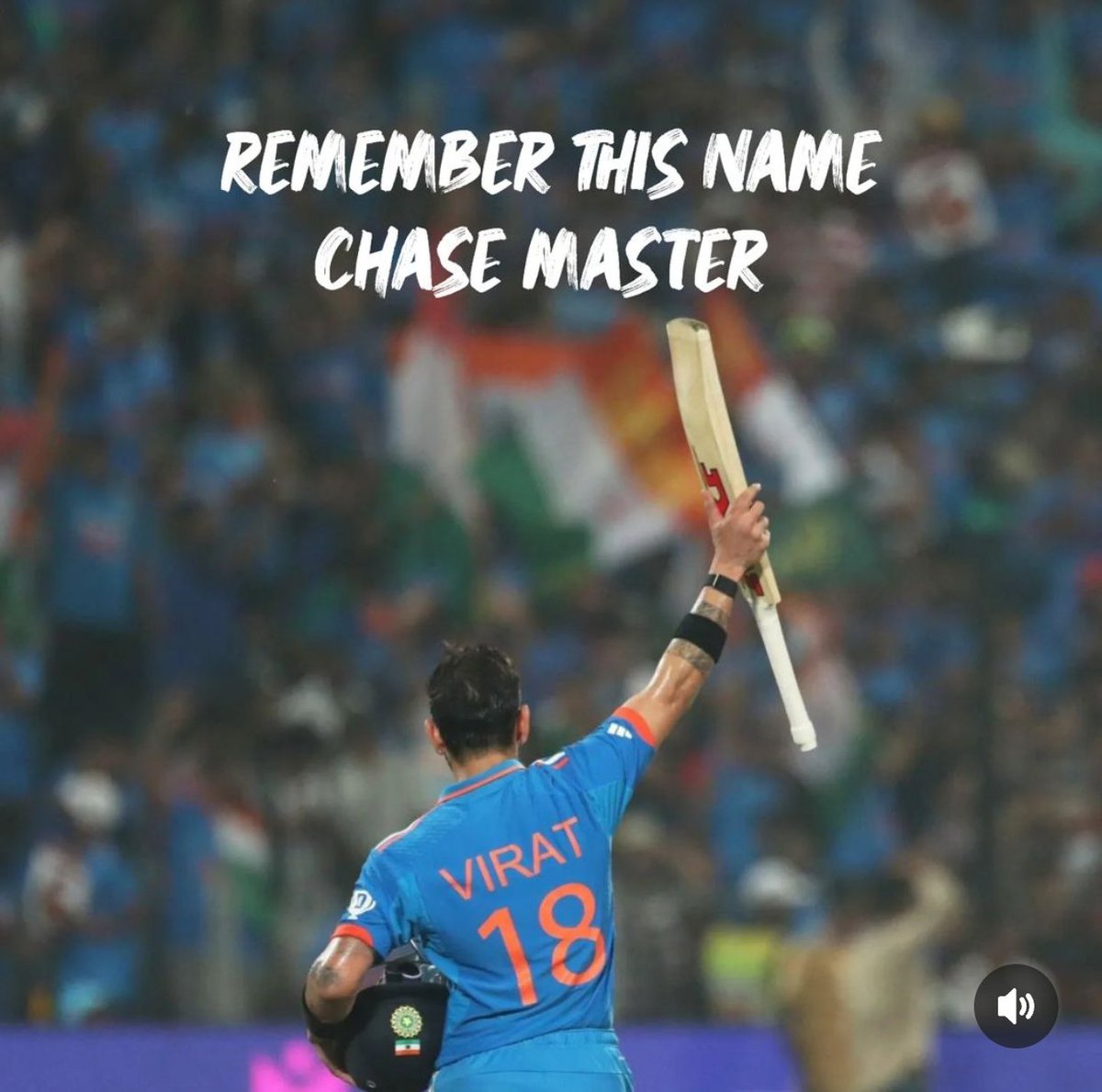 Sajid__08's tweet photo. Your 95 is more than an century !!!  You Beauty  you king.
Winning against NZ in ICC event after 2003!! 
5 in a Row 🇮🇳
#Chasemaster  #kingkohli #indvsnz
#indiawin🇮🇳 https://t.co/RXCfV1KQjW