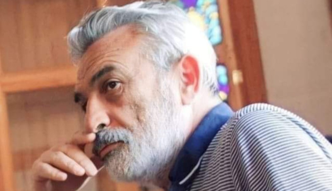 "Özgürlükten anladıkları gayri islâmîlik,
refahtan anladıkları gâvur hayatı,
güçten anladıkları zulüm." 

ismet özel
