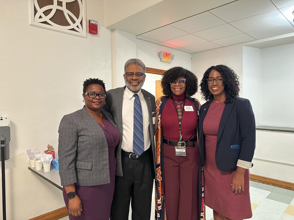 Dr. April Aycock tweet media