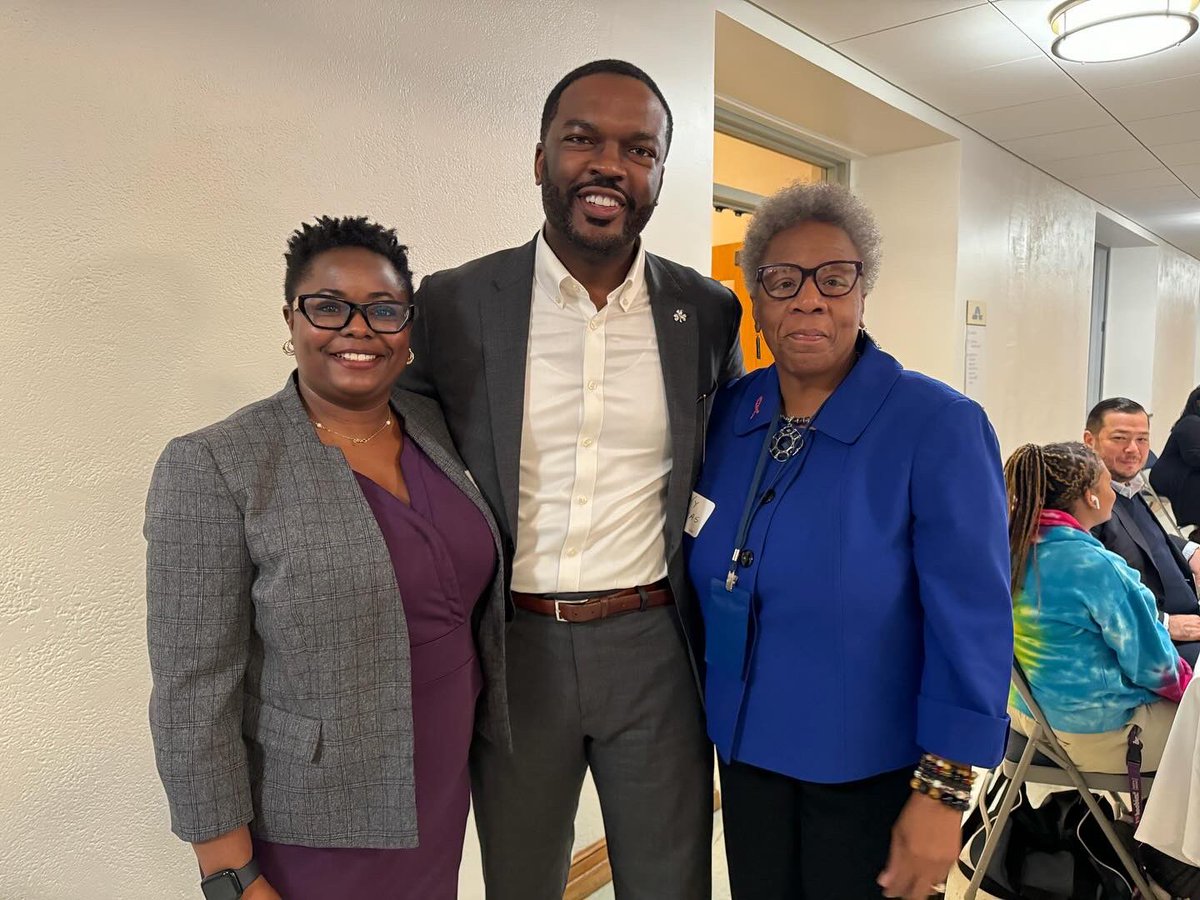 Dr. April Aycock tweet media