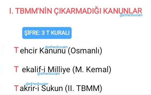 MuhammetGelec's tweet photo. Sifrelerle Devam👍 https://t.co/VF8gCBQ3Nm