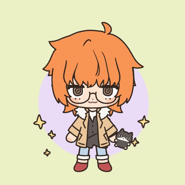 Mx Byte (@MxByte) / Posts / X