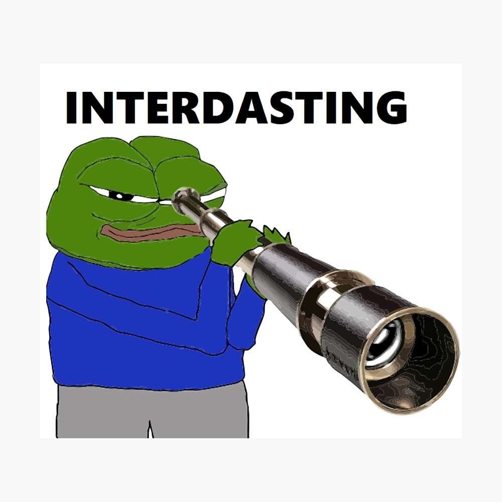 Eric Cryptoman tweet media