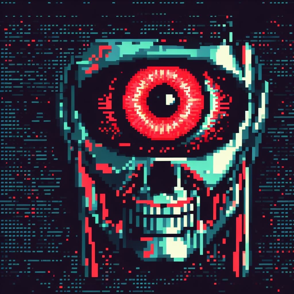 robotposting's tweet photo. https://t.co/5zAunLdaoc
