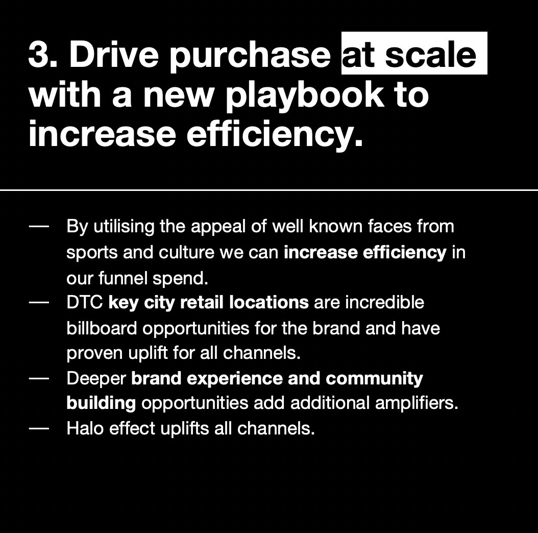 Diego Arroyo tweet media