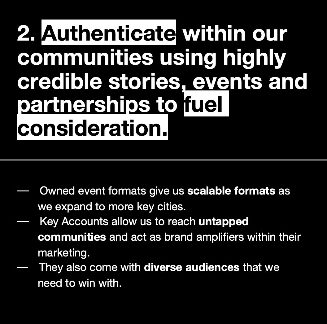 Diego Arroyo tweet media