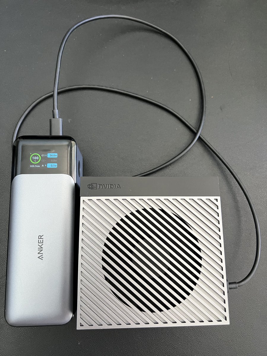 SentientWave tweet media