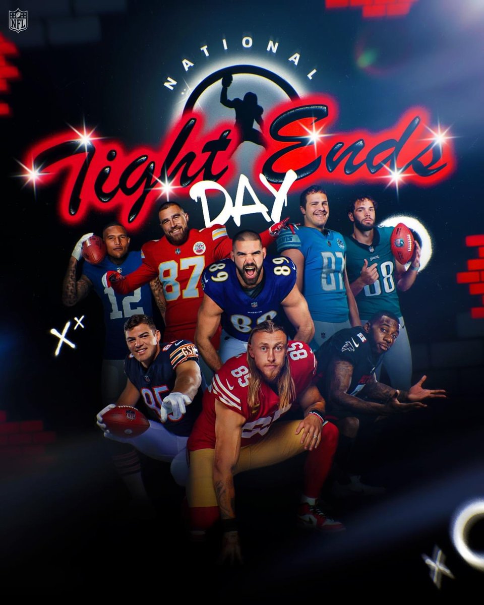 CoachTankSw's tweet image. Since I’m the TE coach at SW figured I should celebrate! @BPERK_25 @caden20481212