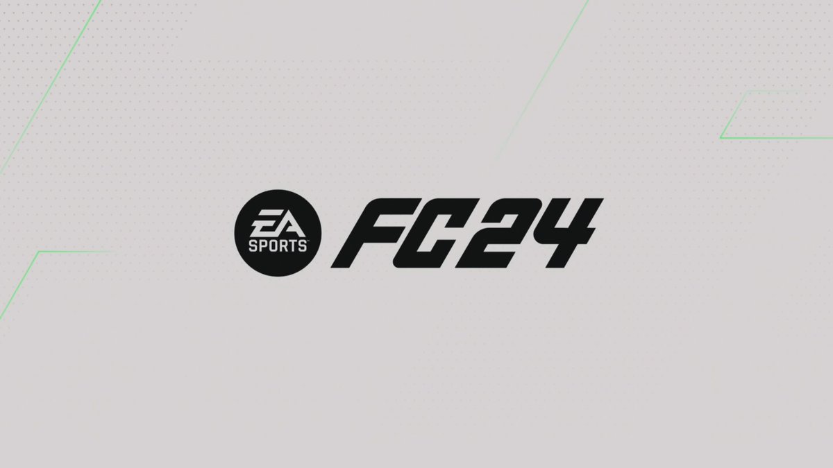 PoenaVermaak's tweet photo. #PS5Share, #EASPORTSFC24 https://t.co/450cC34RjP