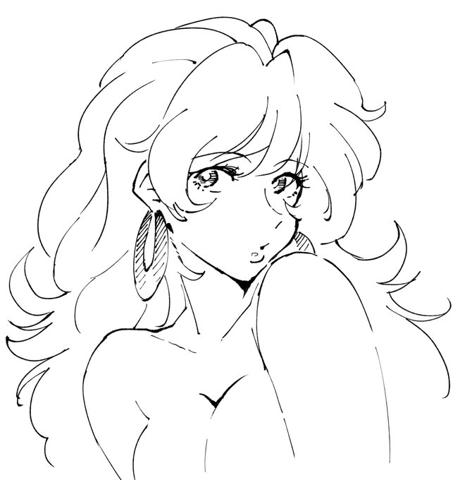 アマプラで次元大介
観ちゃったから

ルパン
いろいろ観てます 