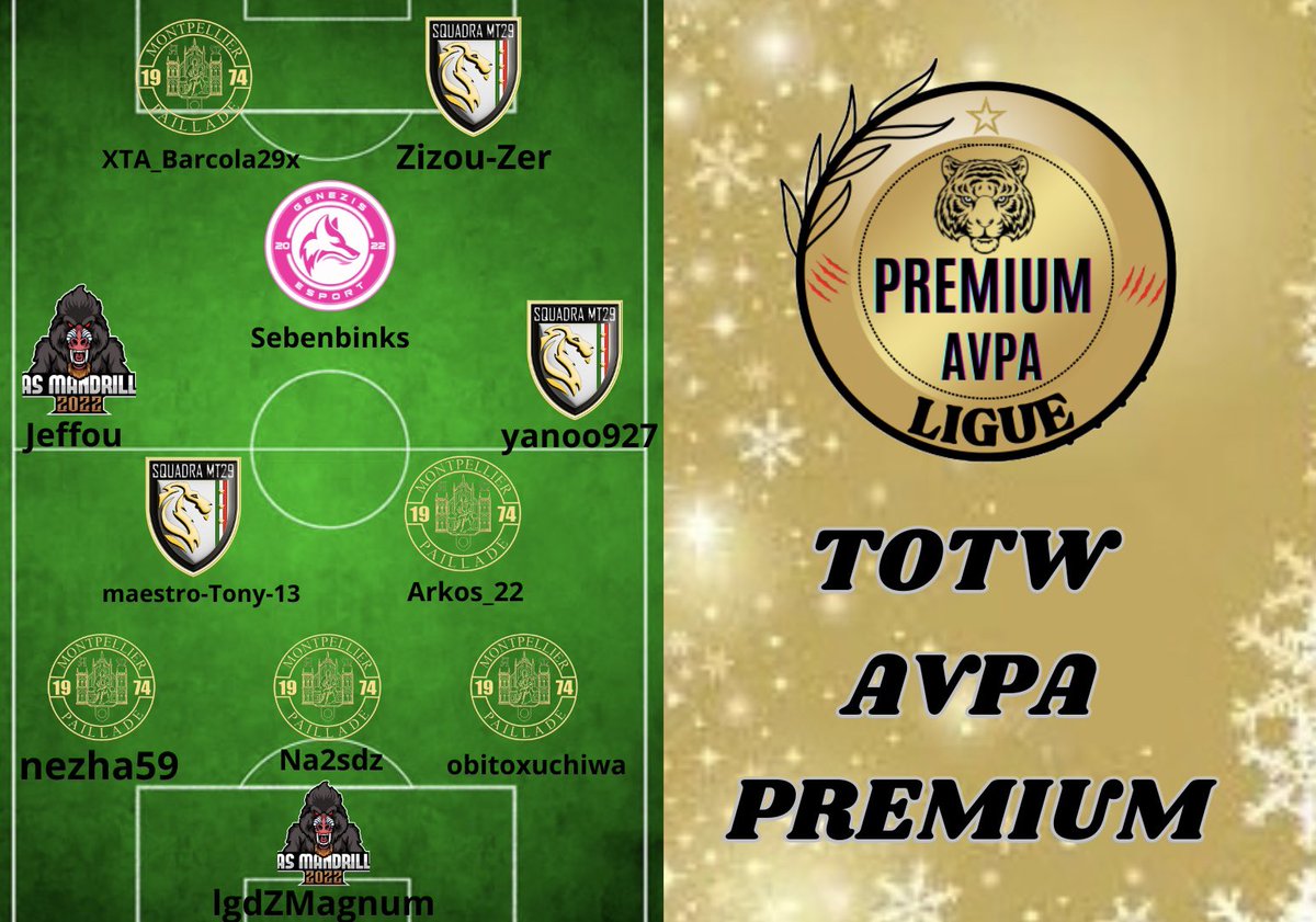 SMG FRANCE 🇨🇵 tweet media