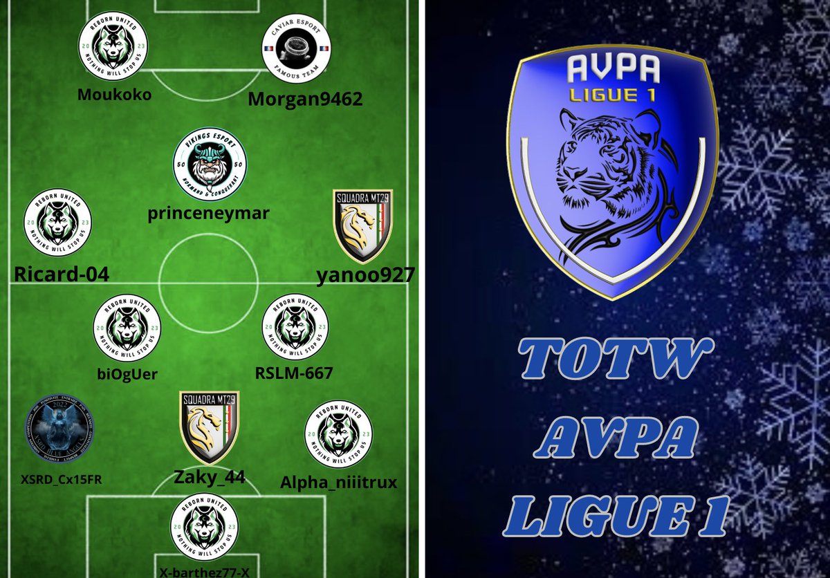 SMG FRANCE 🇨🇵 tweet media