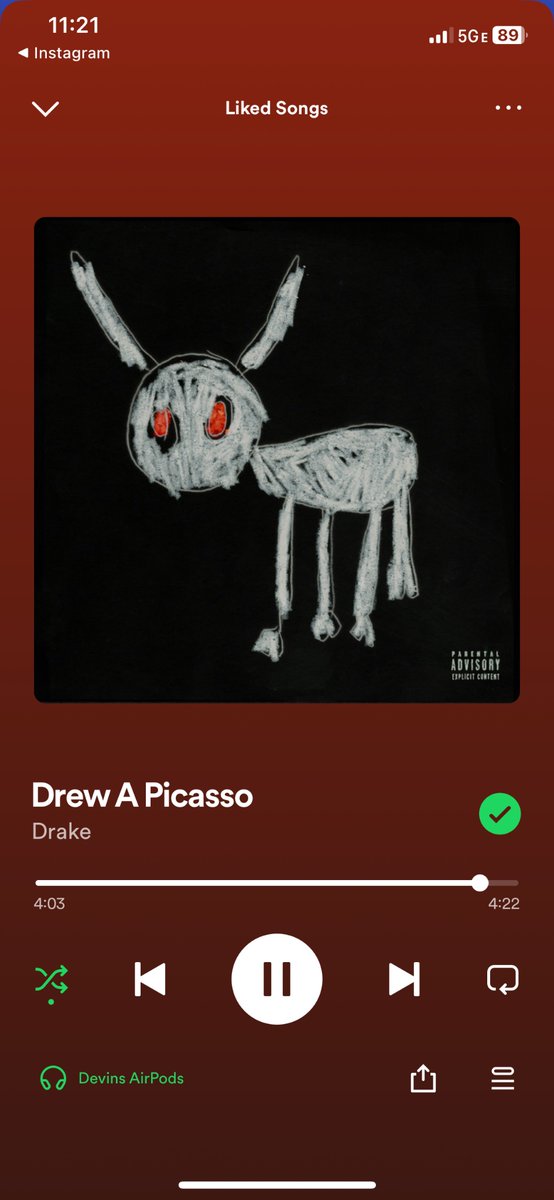 wevodevo_'s tweet photo. best song on the album https://t.co/CbzS3XlSqb