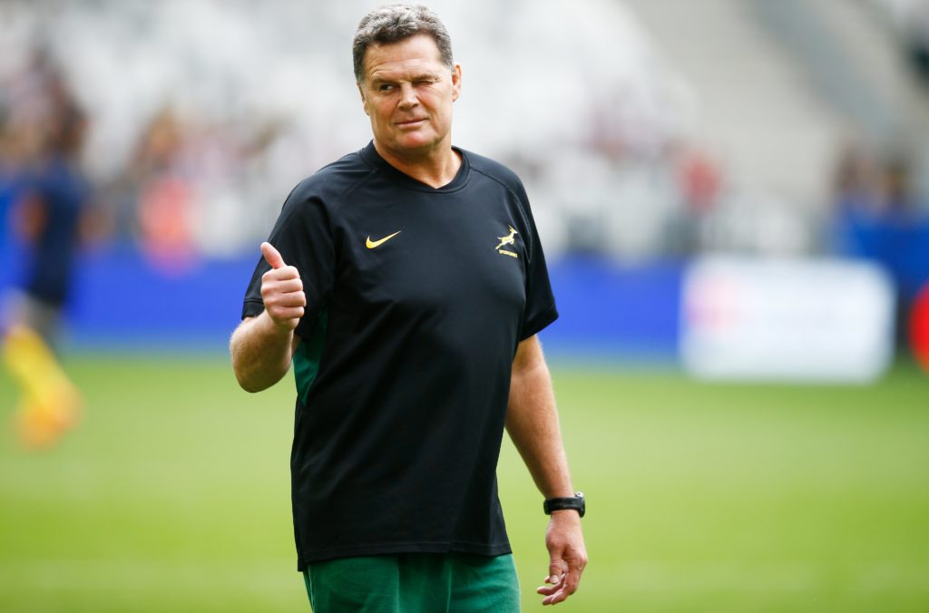 Ruan Russouw tweet media
