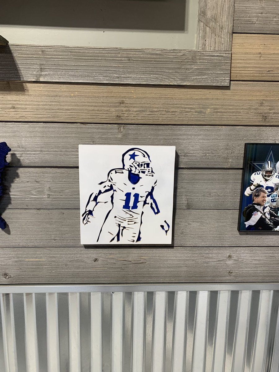 Another great cut by my guy <a href="/CutzByJonez/">Fred_Jonez</a> !