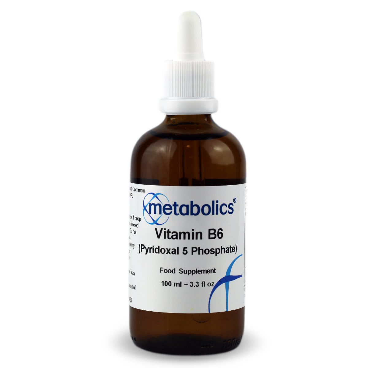 Mike_Chinchilla's tweet photo. @yoursimmo This is another question. I bought this vitamin B6, how many drops should I take? Is it taken orally or topically? https://t.co/t0qk2Qlch6