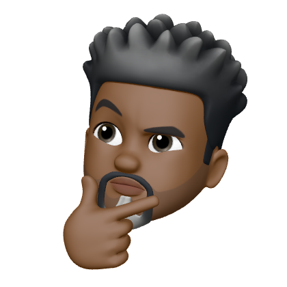 Ron Guerrier tweet media