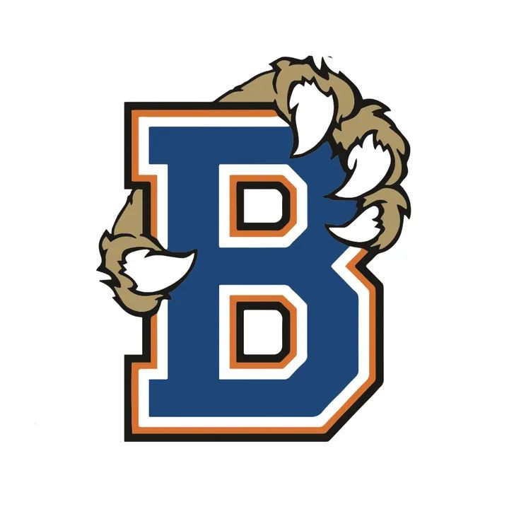 WildCatsElite1's tweet photo. 6th Grade Boys Went 3-0 Yesterday..

Won By 57 Game 1 Vs PCA
Won By 31 Game 2 Vs MBA-HH
Won By 23 Game 3 Vs Kingsbury JV/Varsity

The Future Is Real Scary At Bellevue Middle.. 

#BellevueBobcats #BellevueUniversity 🏀 https://t.co/w5OLnD4hrI