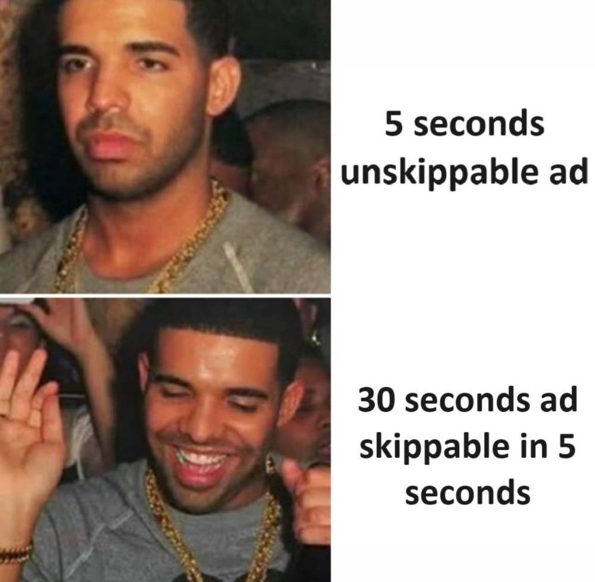 <a href="/InternetH0F/">internet hall of fame</a>