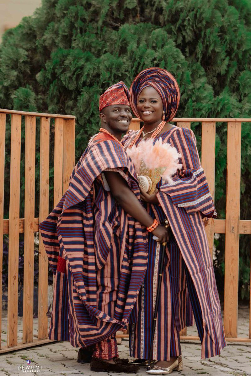 pushrelategroup's tweet photo. Happy Wedding Anniversary to @Isaac_Adewuyi and @oyelesim 
Wishing you an anniversary as special as the love you two share. https://t.co/1aSXzuEgyV