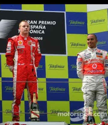Formula0_versee's tweet photo. 70/70

O "Ice Man" @KimiF0  volta a vencer, @hamiltondof0 volta a pontuar e coulthard finalmente saí do 0 na temporada e temos festa na @RBRFZero.

E pode vir férias, que agora F1 fica um tempo fora por 3 semanas e os pilotos descansam https://t.co/K2RJrkr9Sr