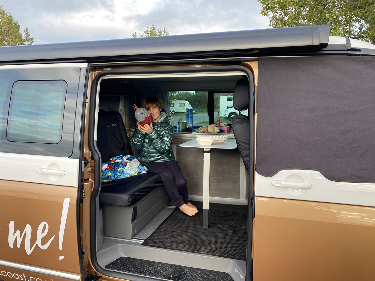 Wendy Randall tweet media