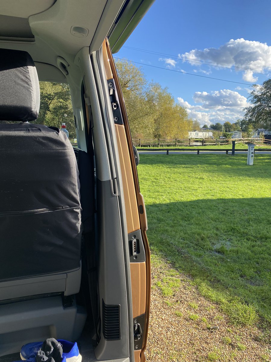 Wendy Randall tweet media