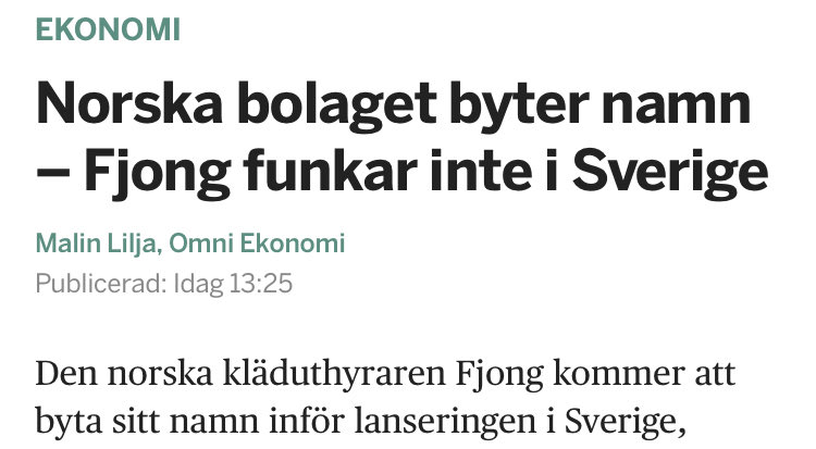 Niclas Sennerteg tweet media