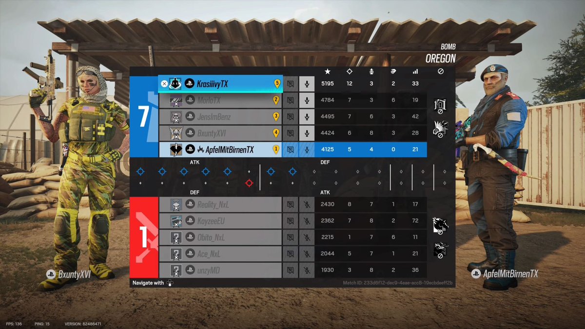 GG <a href="/NextLvl_eSports/">Next Level eSports</a>