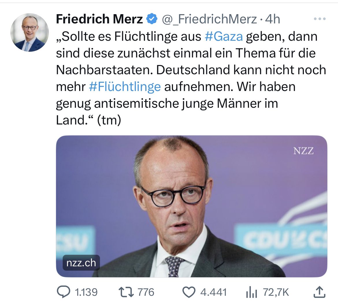 Tino Pfaff tweet media