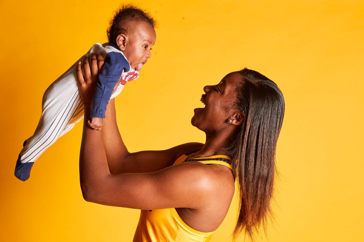 After a great visit, I am blessed to receive an offer from App State 🖤💛 <a href="/McLean26/">Damion McLean</a> <a href="/AppTF_XC/">App State T&F/XC</a>. #notcommited #officalvisit