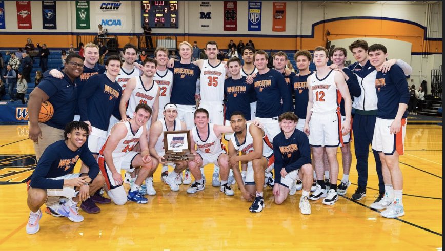 Hayes Pounds tweet media