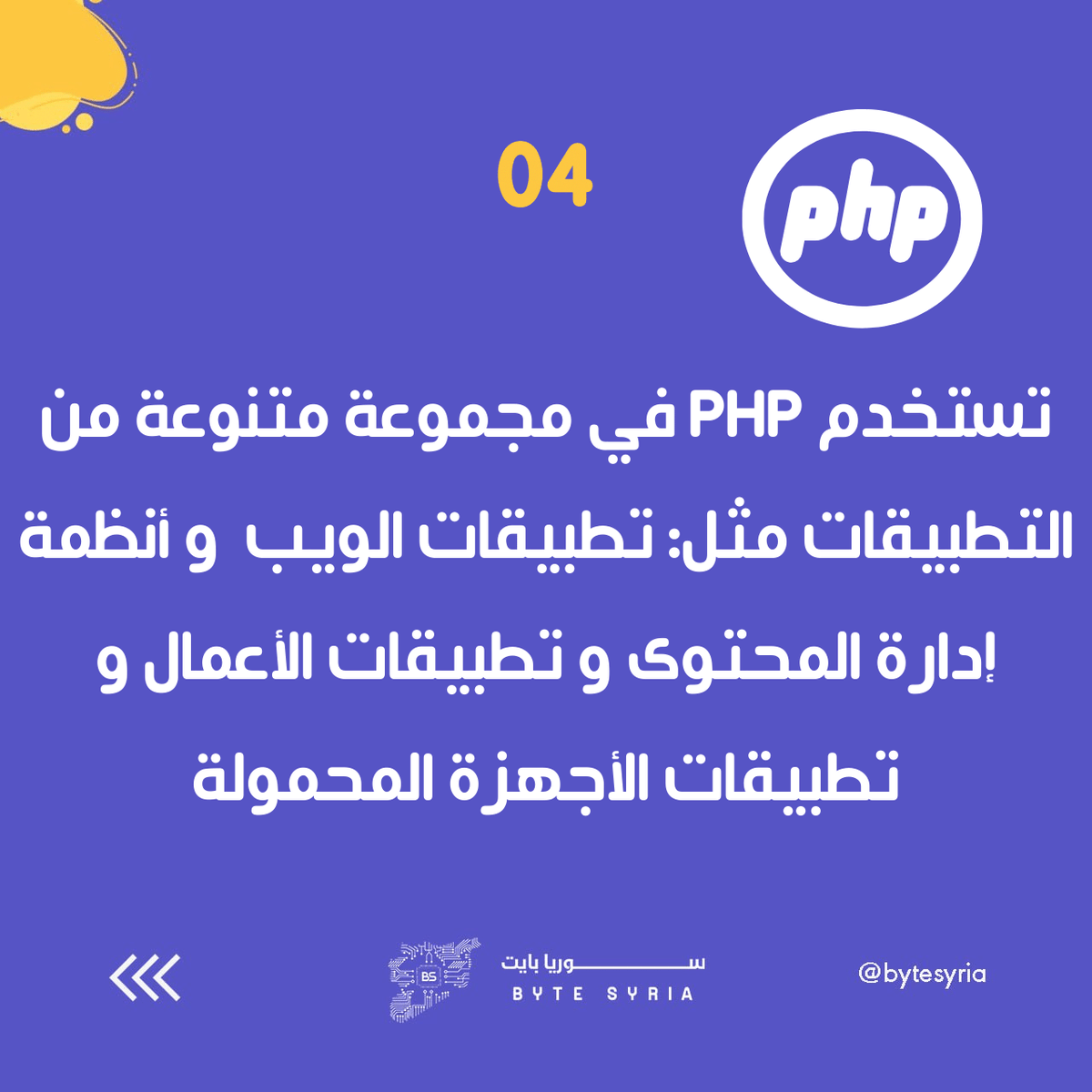 Byte_Syria's tweet photo. https://t.co/bRpGs6igZ8